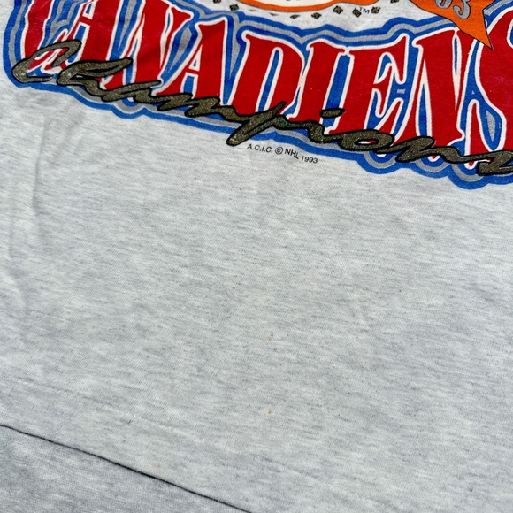 Sold - Picture 4 of 12